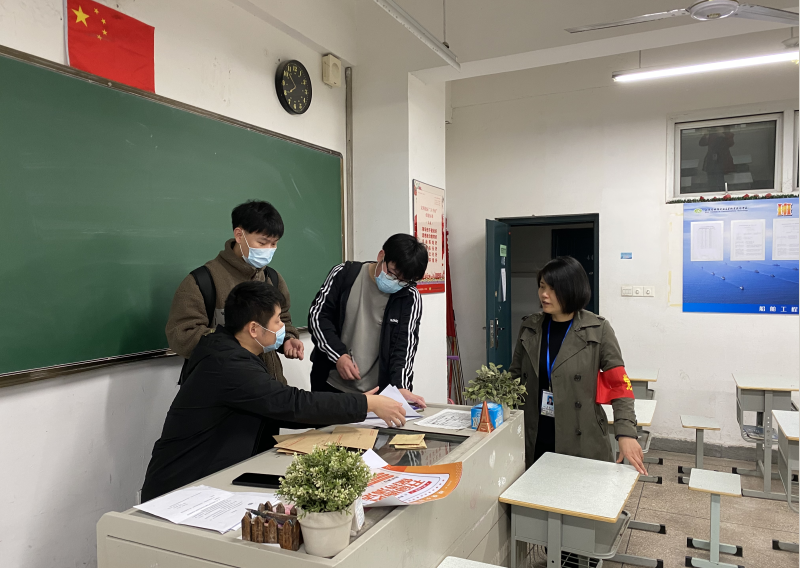 1587277632405055237.png 1.png