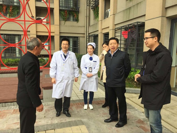 1491357393365012421.jpg 8.jpg