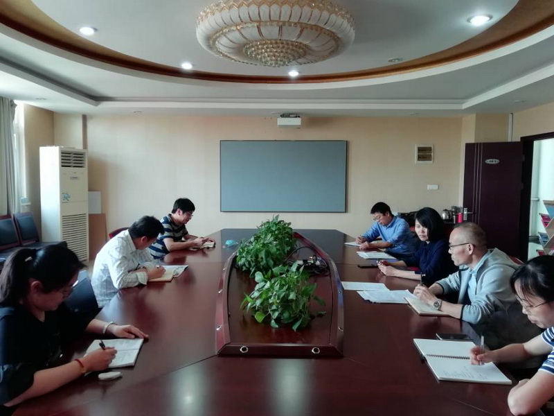 1589862849480099551.jpg 1(1).jpg