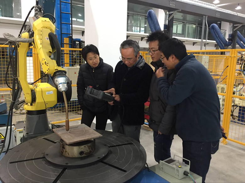 1523523576508023785.jpg 2_副本.jpg