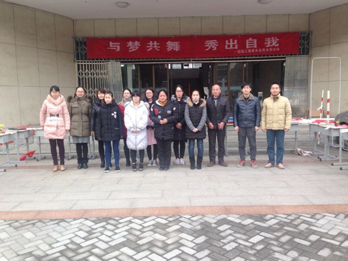 1490150704325013981.jpg 4.jpg