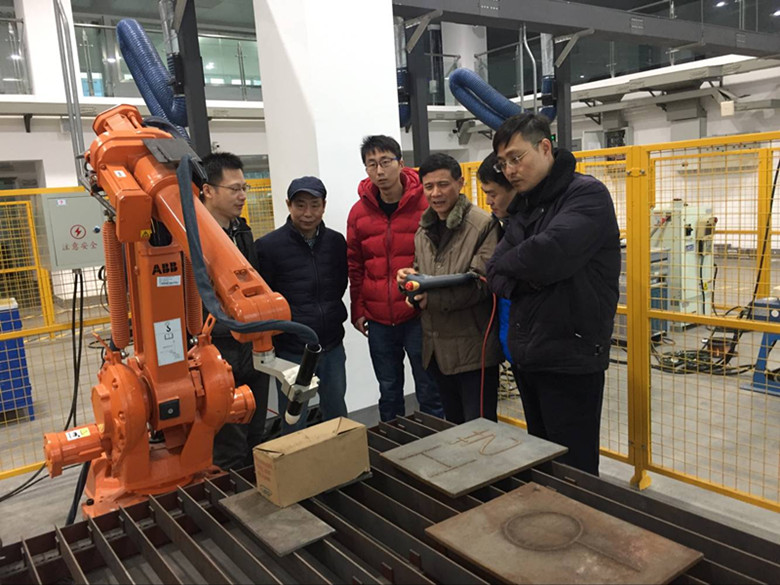 1523523583032023940.jpg 3_副本.jpg