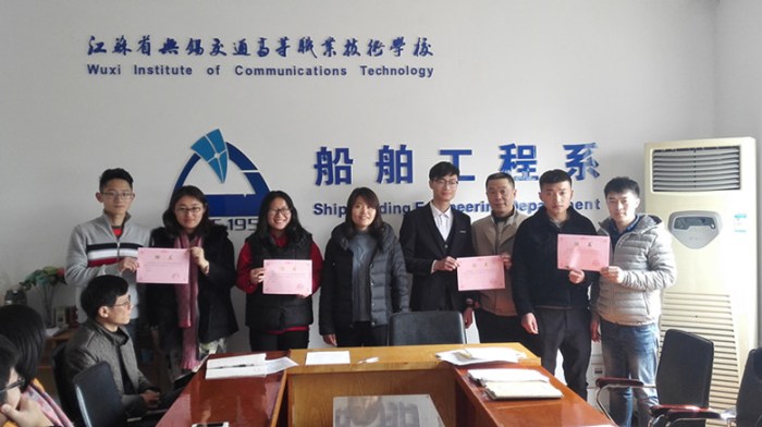 1490150366449014872.jpg 2.jpg