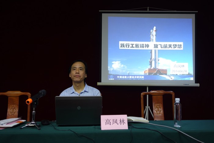 1490163119870039116.jpg 2.jpg