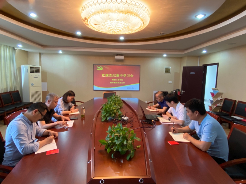 1591062399819016724.jpg IMG_0064.jpg