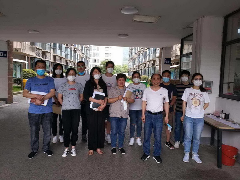 1591253832117083100.jpg 微信图片_20200604094712_6739_8093.jpg