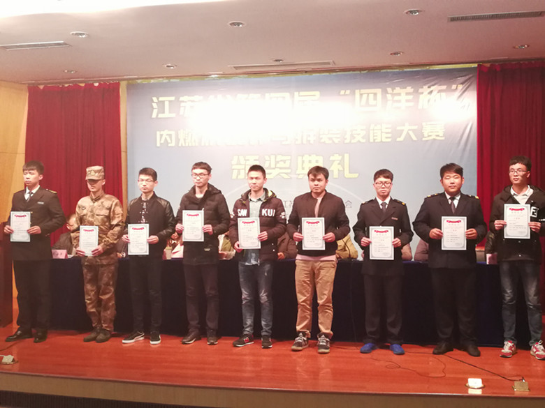 1512359827490030213.jpg 2_副本.jpg