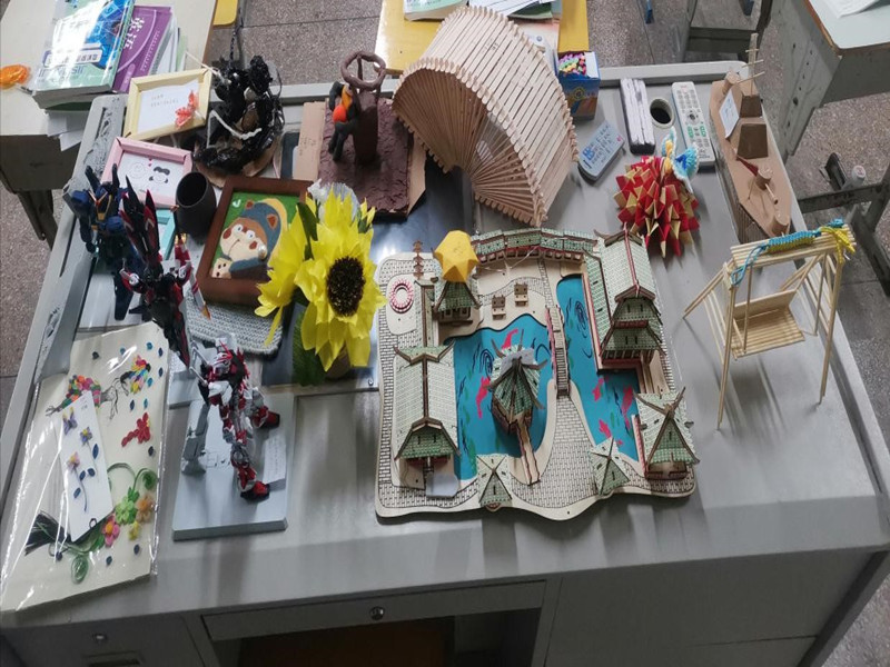 1606807721329038072.jpg 5.jpg