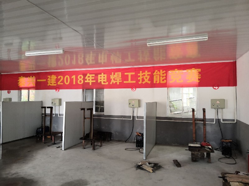 1600676251560039706.jpg BigBull_QQ图片20200919233342.jpg