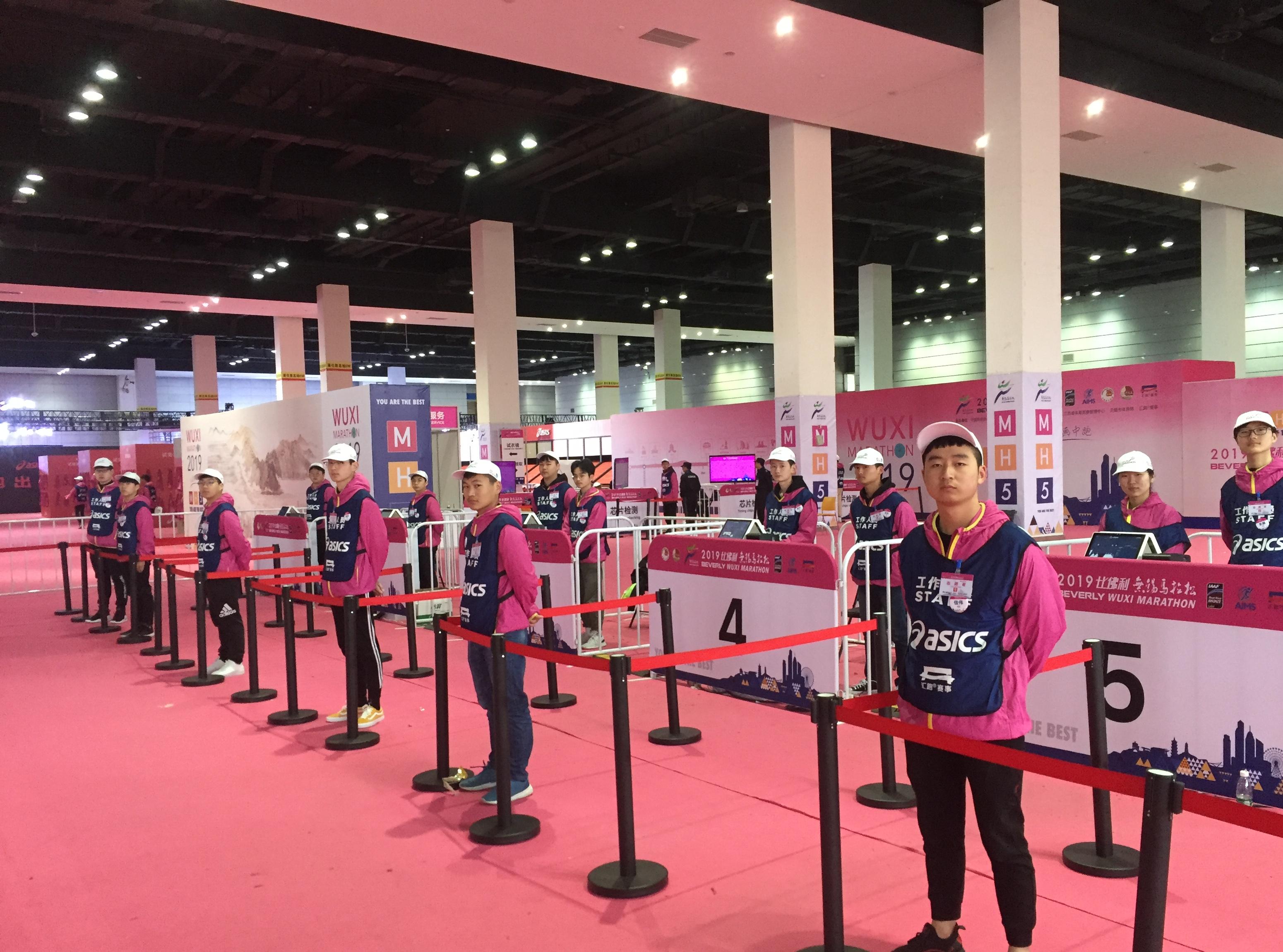 1553479946019085578.jpg 新建文件夹16c64c56f23dca5a.jpg