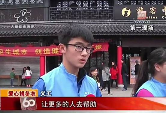 1490580430688041717.jpg clip_image002.jpg