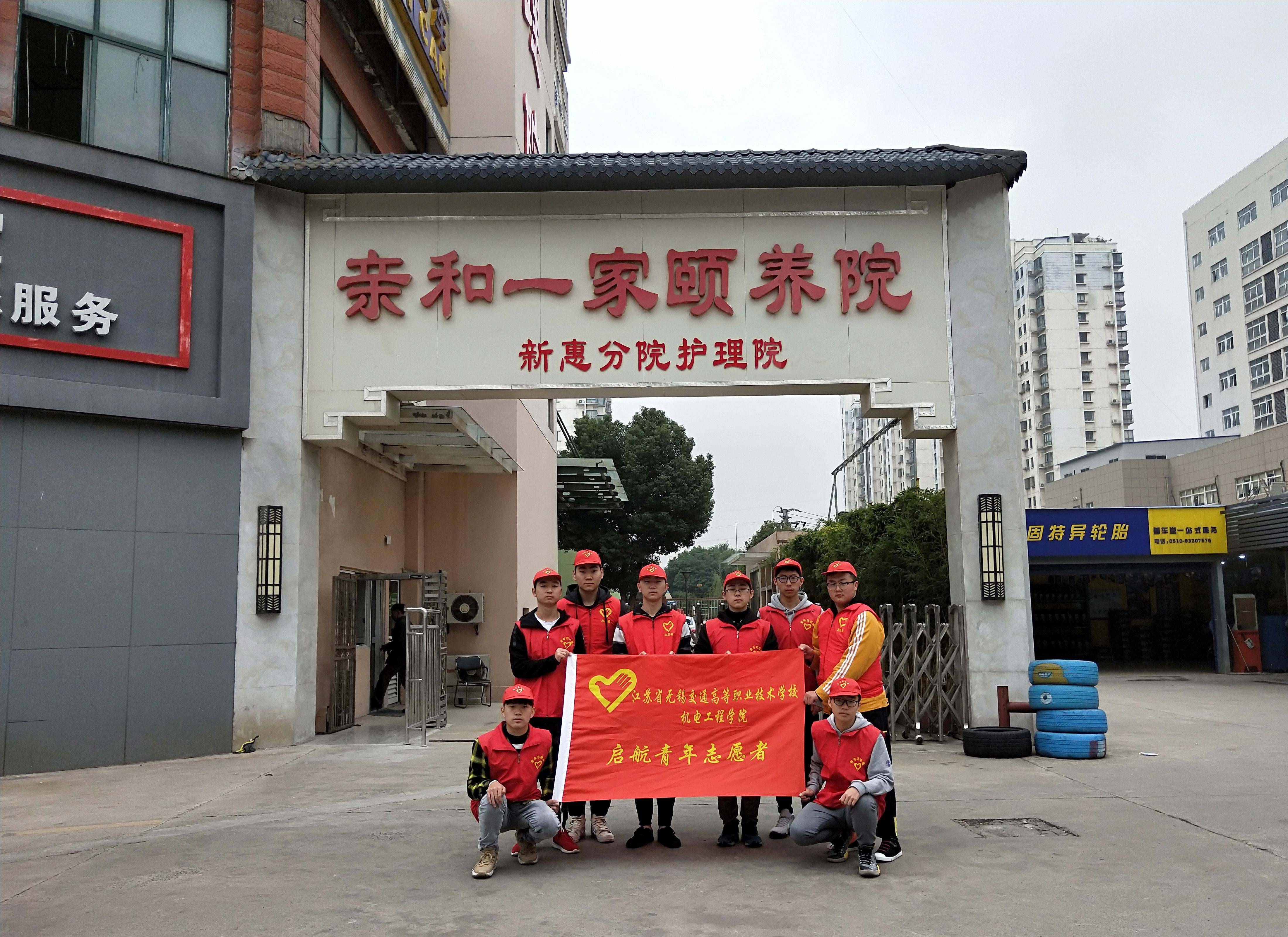 1542084976237036999.jpg 图4.jpg