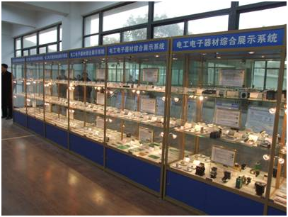 1490669568813088121.png 视频2.png