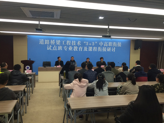 1490174711582004475.jpg 8.jpg