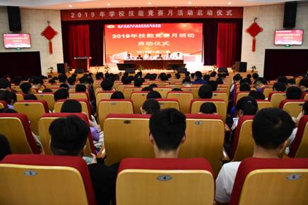 1557809112158077473.jpg 2.1.jpg