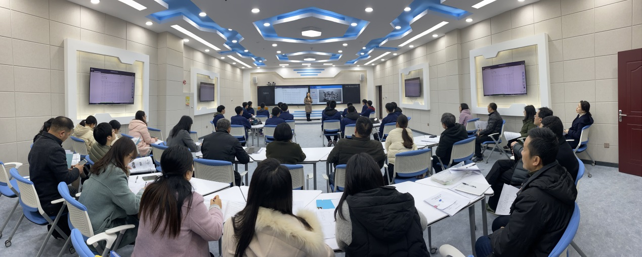 1577070439461075185.png 1.2.png