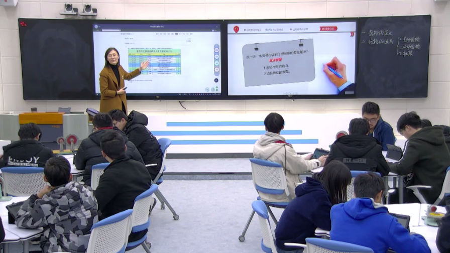 1577070455370039332.png 1.3.png