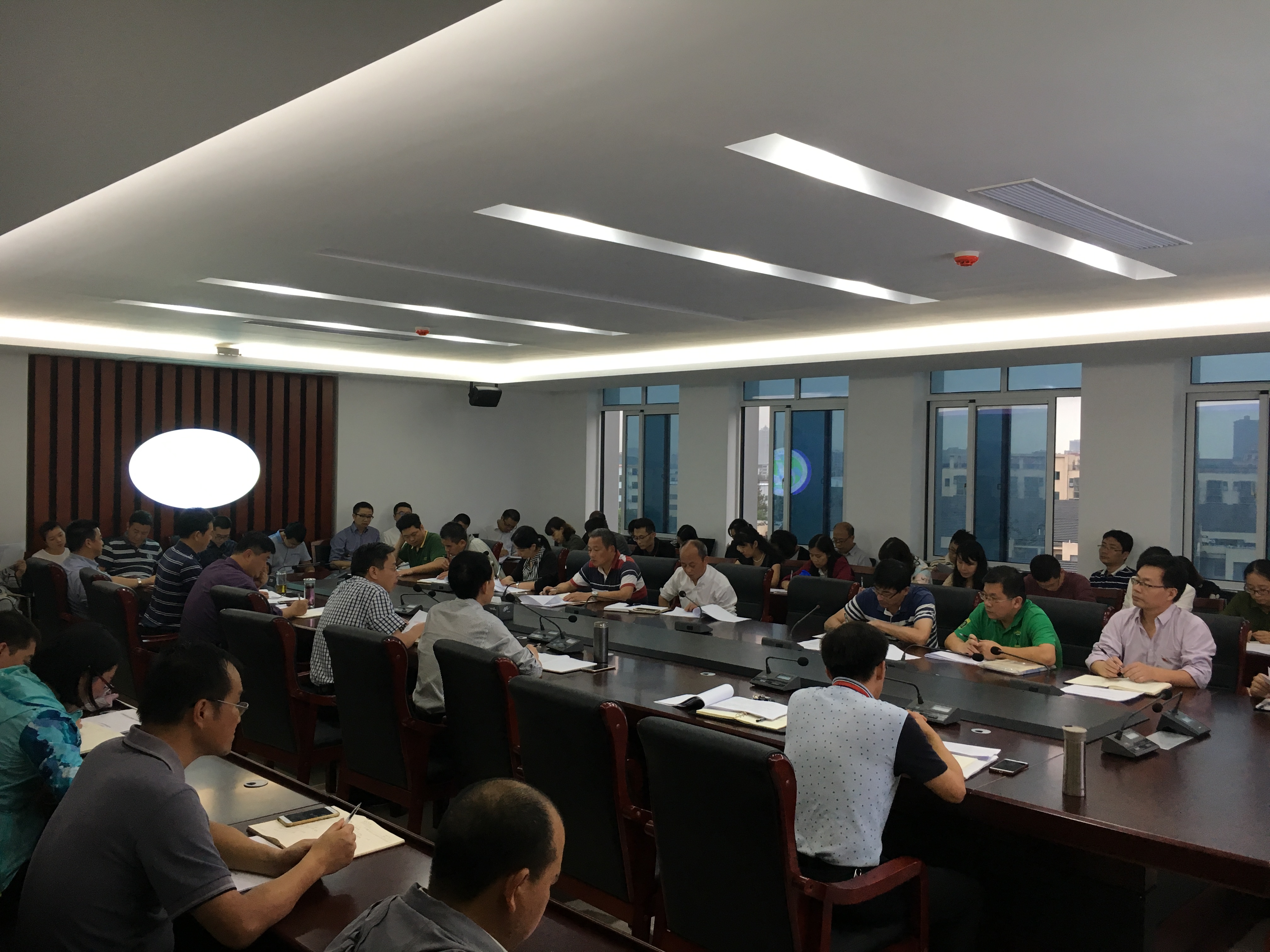 1507511240554053420.jpg 1507511240554053420.jpg