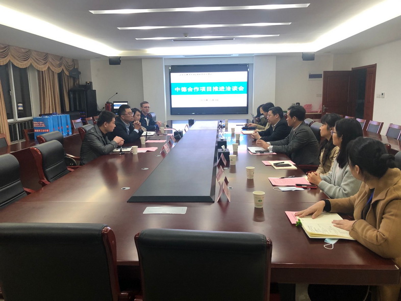 1604568291502041355.jpg 1.1.jpg