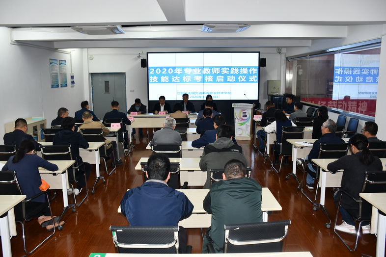 1603951108491096364.jpg 1.jpg