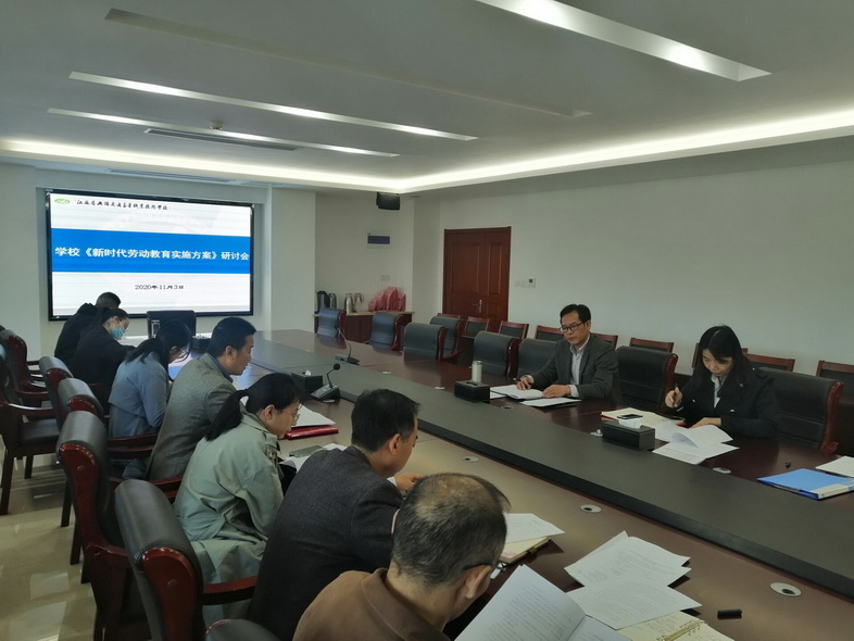 1604457725917008372.jpg 1.3.jpg