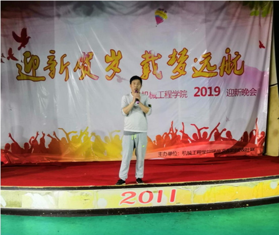 1554950763841007623.png 12.png