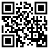 关于公布2017年内河船舶船员培训计划的通知