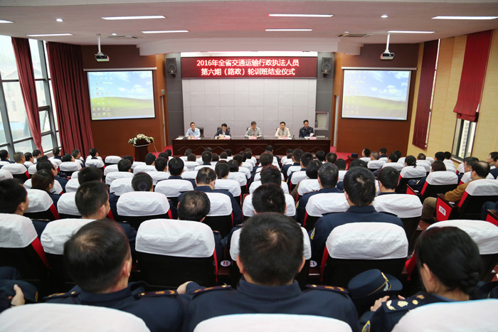 1490320424334003878.jpg C:UsersAdministratorDesktopdd.jpg