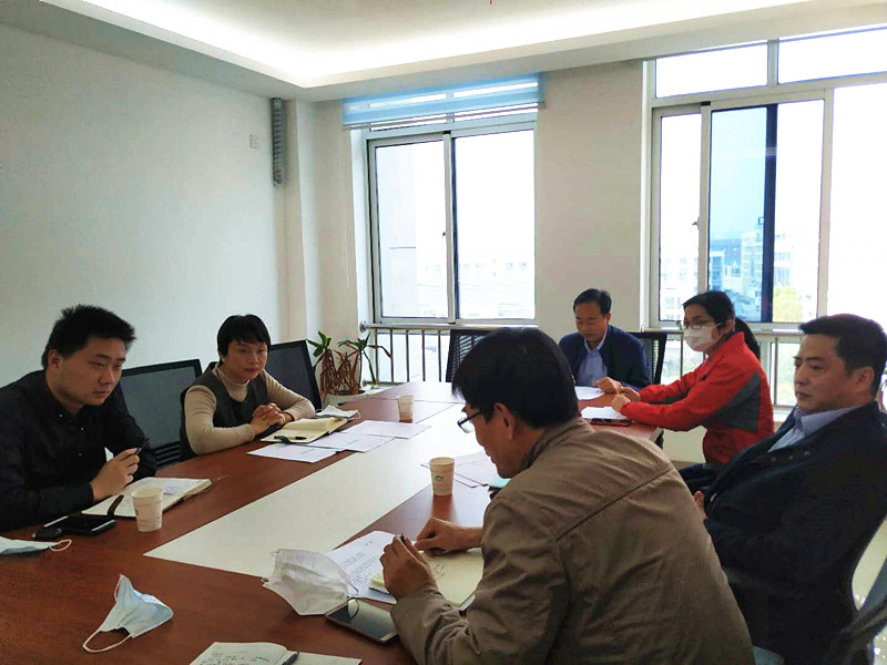 1586737643026021205.jpg 微信图片_20200413081315.jpg