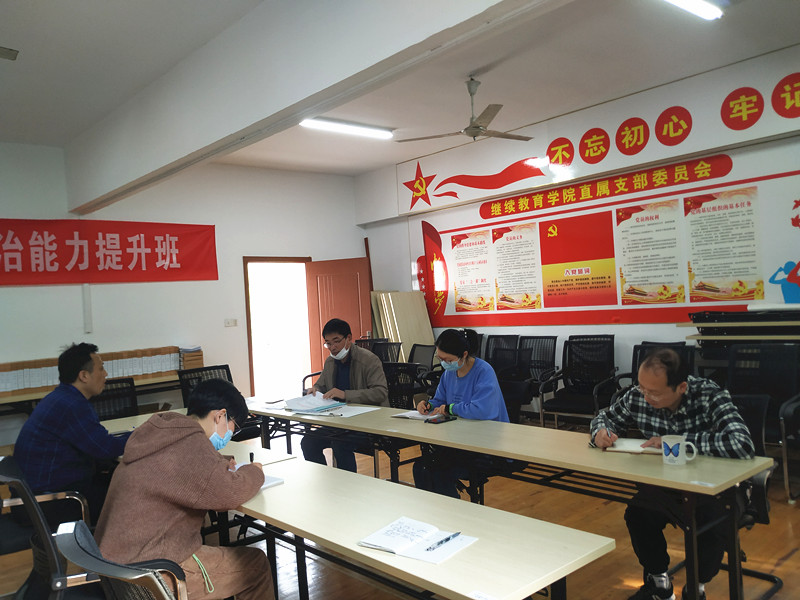 1586747064623075020.jpg 微信图片_20200413103434.jpg