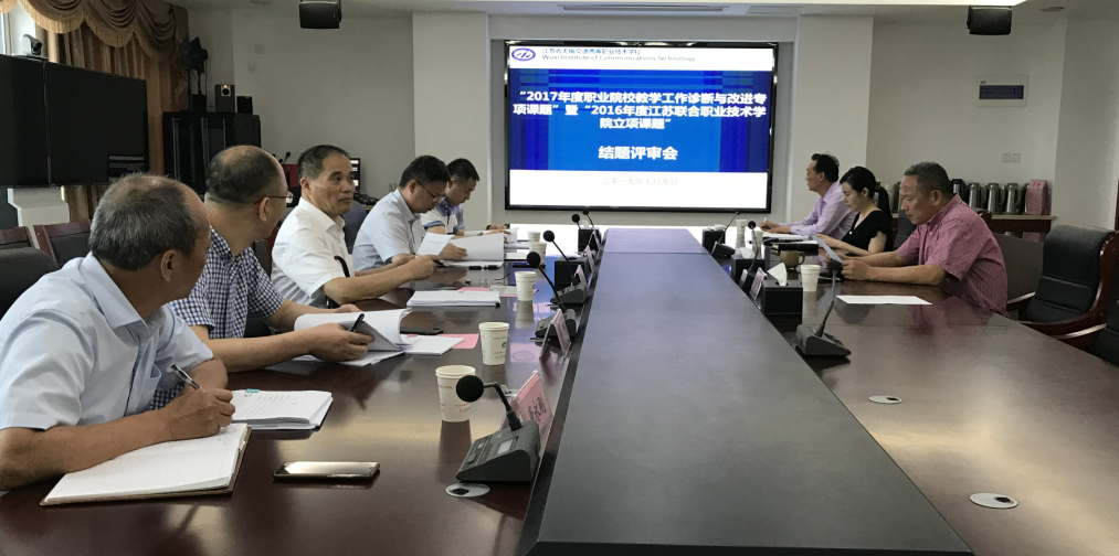 1562311681065096281.png 图片1.png