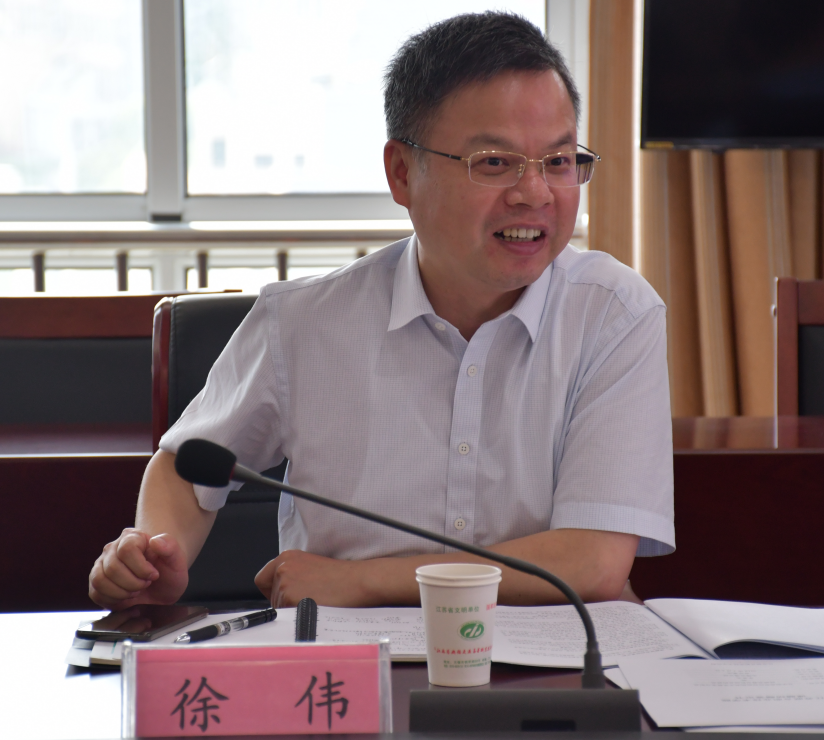 1562311782437046870.png 图片3.png