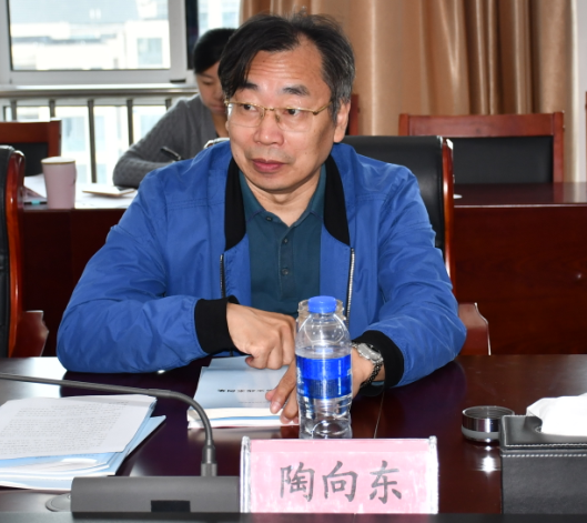 1572396184998088772.png 6.png