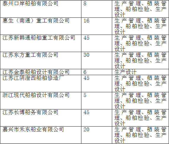 FVPLTAH50VMD)LE(35}56MJ.png