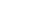 江苏联合职业技术学院