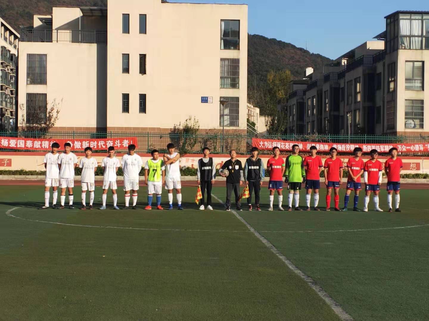 1574156541743099127.jpg 1.jpg