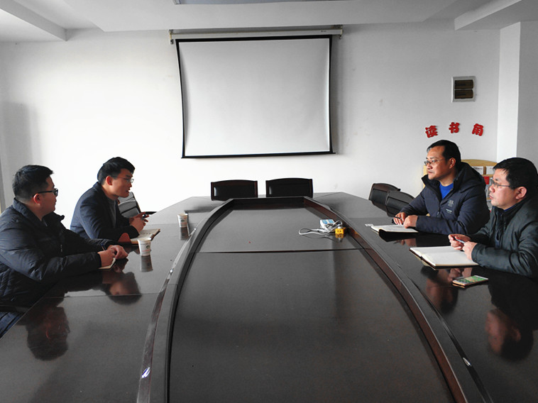 1551326306546010043.jpg IMG_20190225_142446_副本.jpg