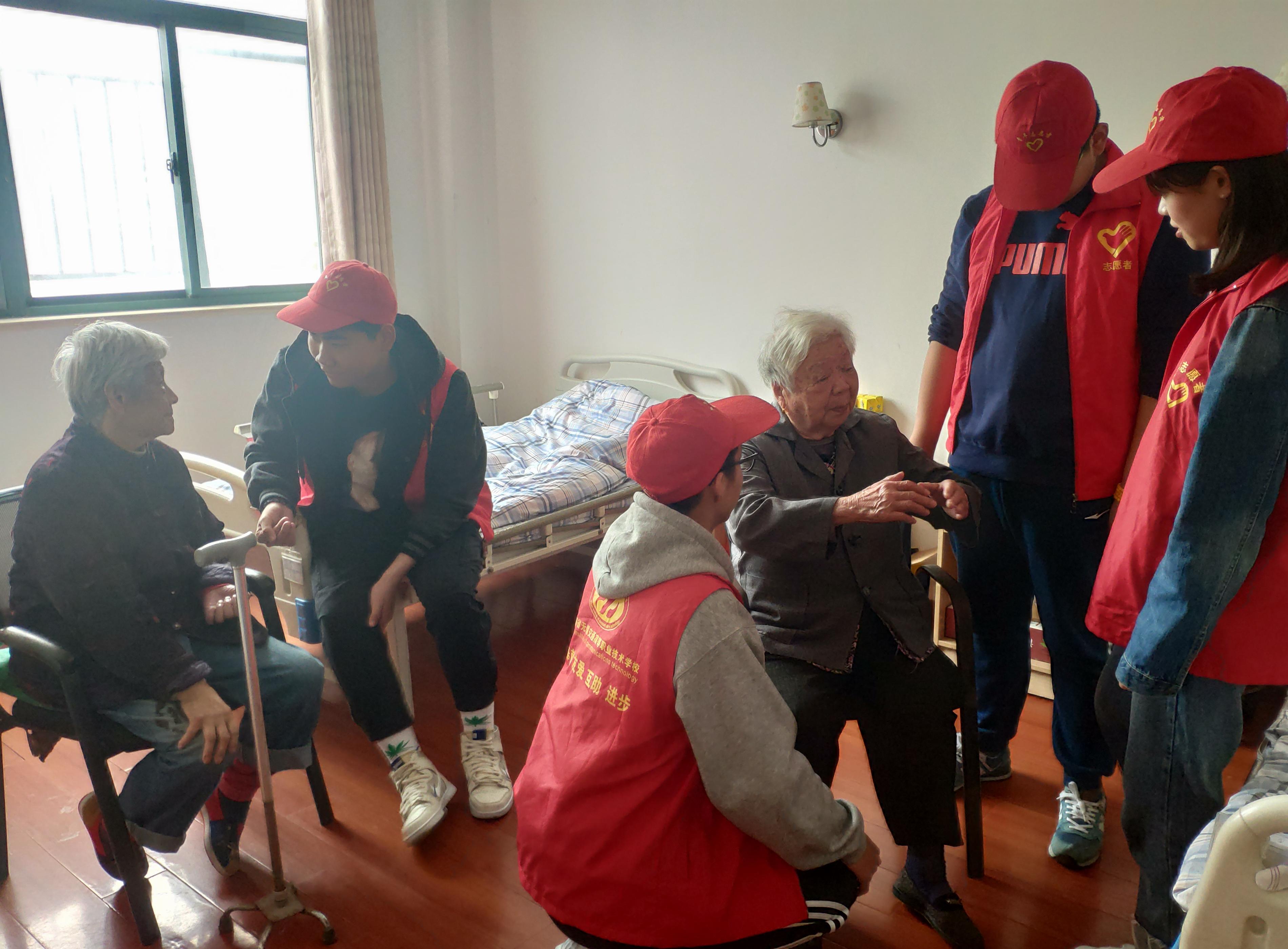 1542084699658030785.jpg 图一.jpg