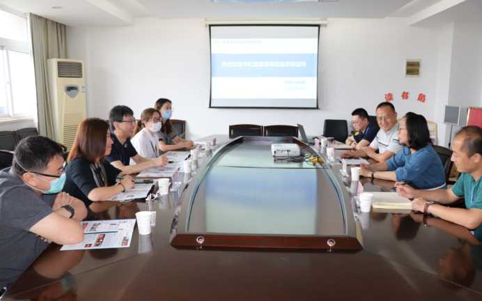 1592994206787042604.png image.png