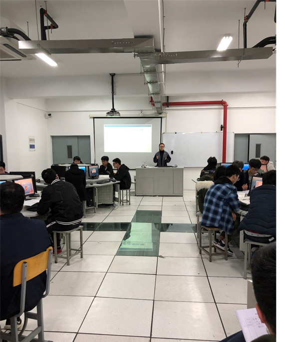 1554109608024056010.png image.png