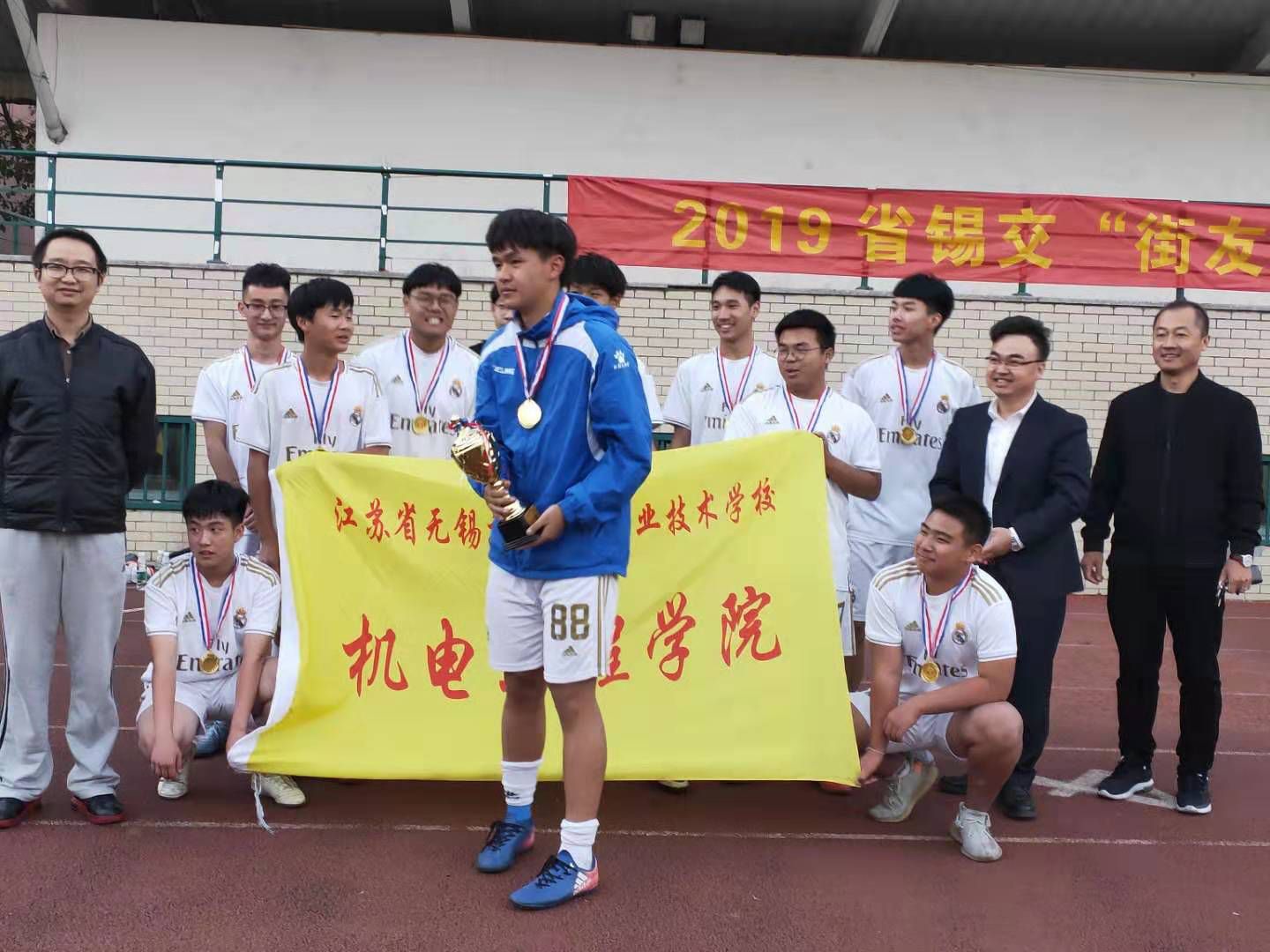 1574157070631084906.jpg 图片3.jpg