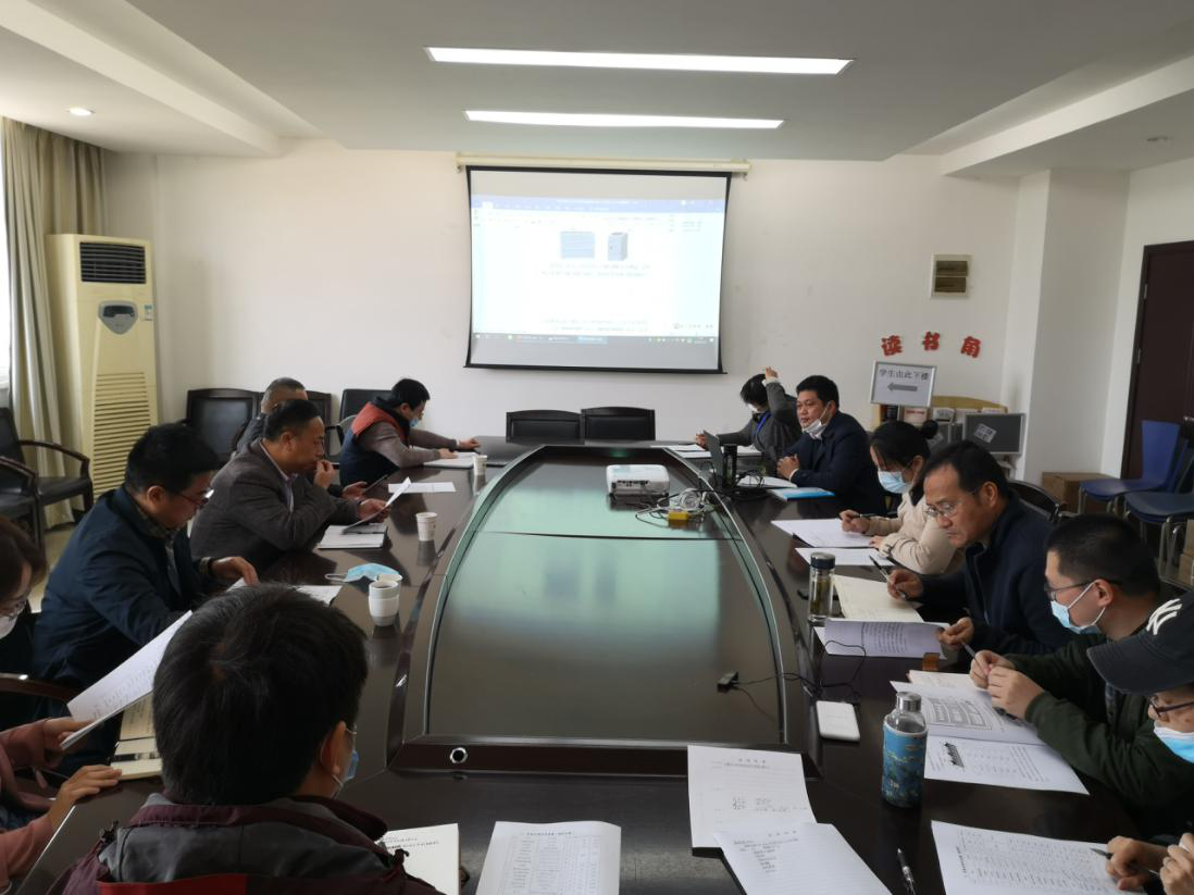 1586845585758092986.png 图片1.png