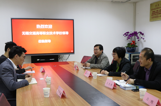 1556353682682047435.png image.png