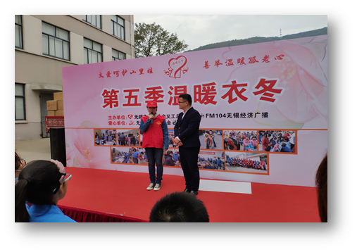 1544055314749041654.png image.png