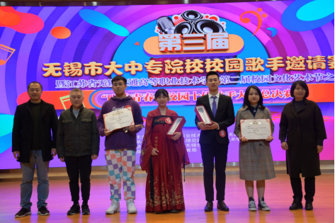 1574924214747068652.png image.png