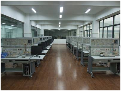 1490669614828071379.png 电气智能实验室.png