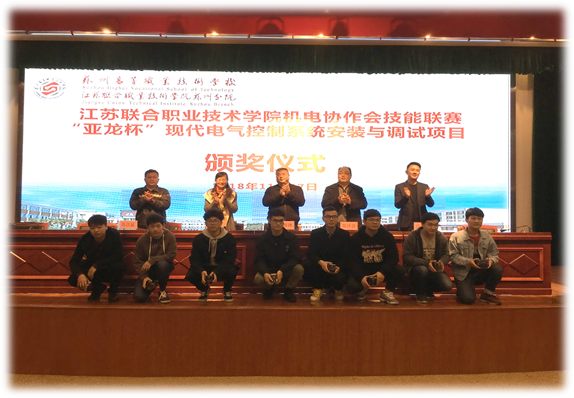 1543900914806056168.png image.png