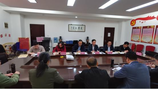 1603339635692040374.png blob.png