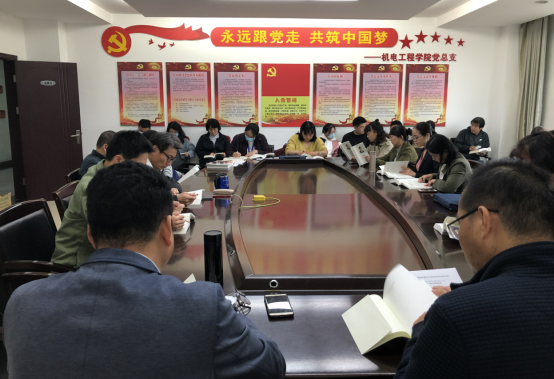 1603339871502012100.png blob.png