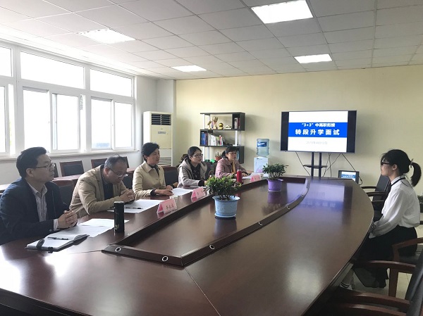 1555382122243091227.png 1.png